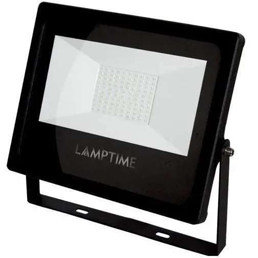 Lamptime Smd Led Projektör 200w Yeşil
