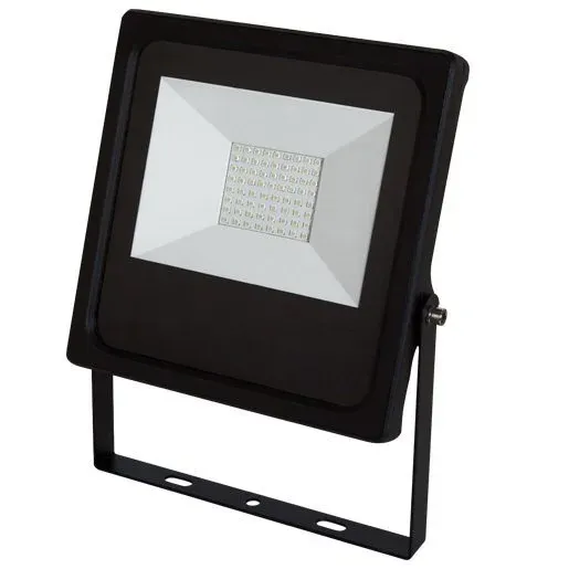 Lamptime Smd Led Projektör 70w Yeşil