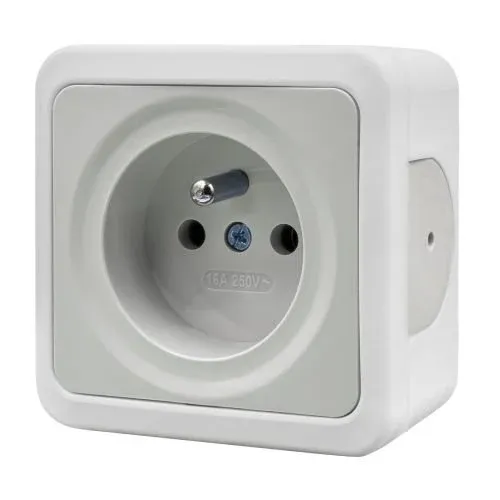 Ne-Ad Multima Ups Priz