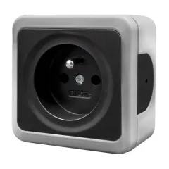 Ne-Ad Multima Ups Priz