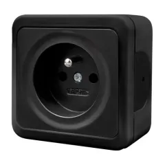 Ne-Ad Multima Ups Priz