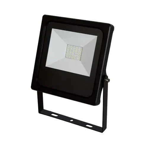 Lamptime Smd Led Projektör 30w Kırmızı