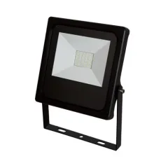 Lamptime Smd Led Projektör 30w Kırmızı