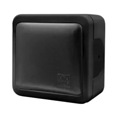 Ne-Ad Multima Çocuk Korumalı Kapaklı Topraklı Priz