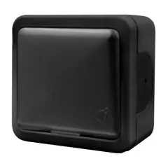 Ne-Ad Multima Kapaklı Topraklı Priz