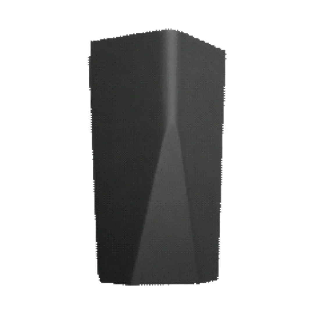 Led Çift Yönlü - Duvar Aplik Lh-17210