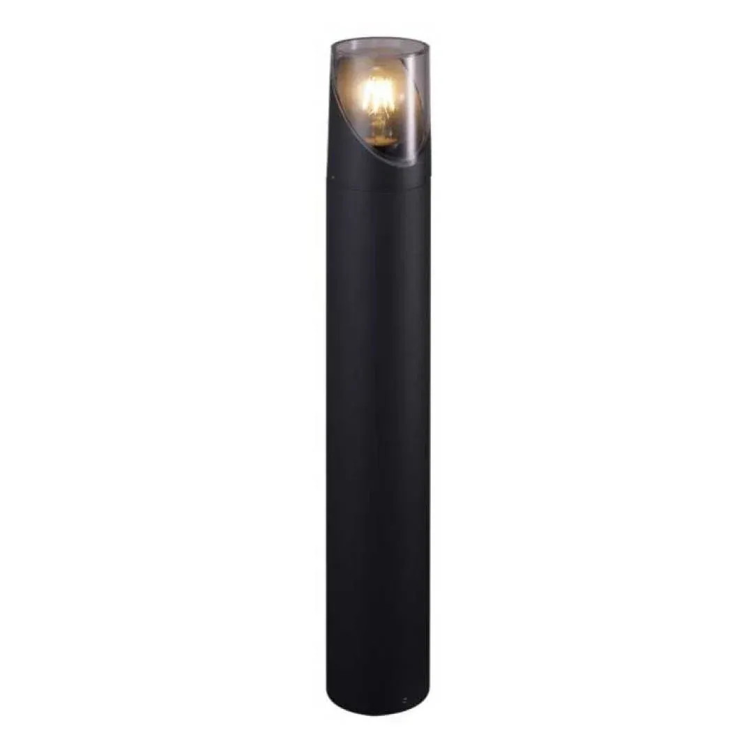 Jupiter Jg929 Led Bahçe Direk