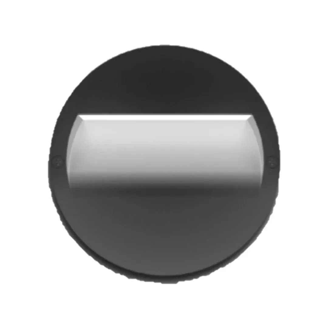 Led Duvar Aplik Lh-1821