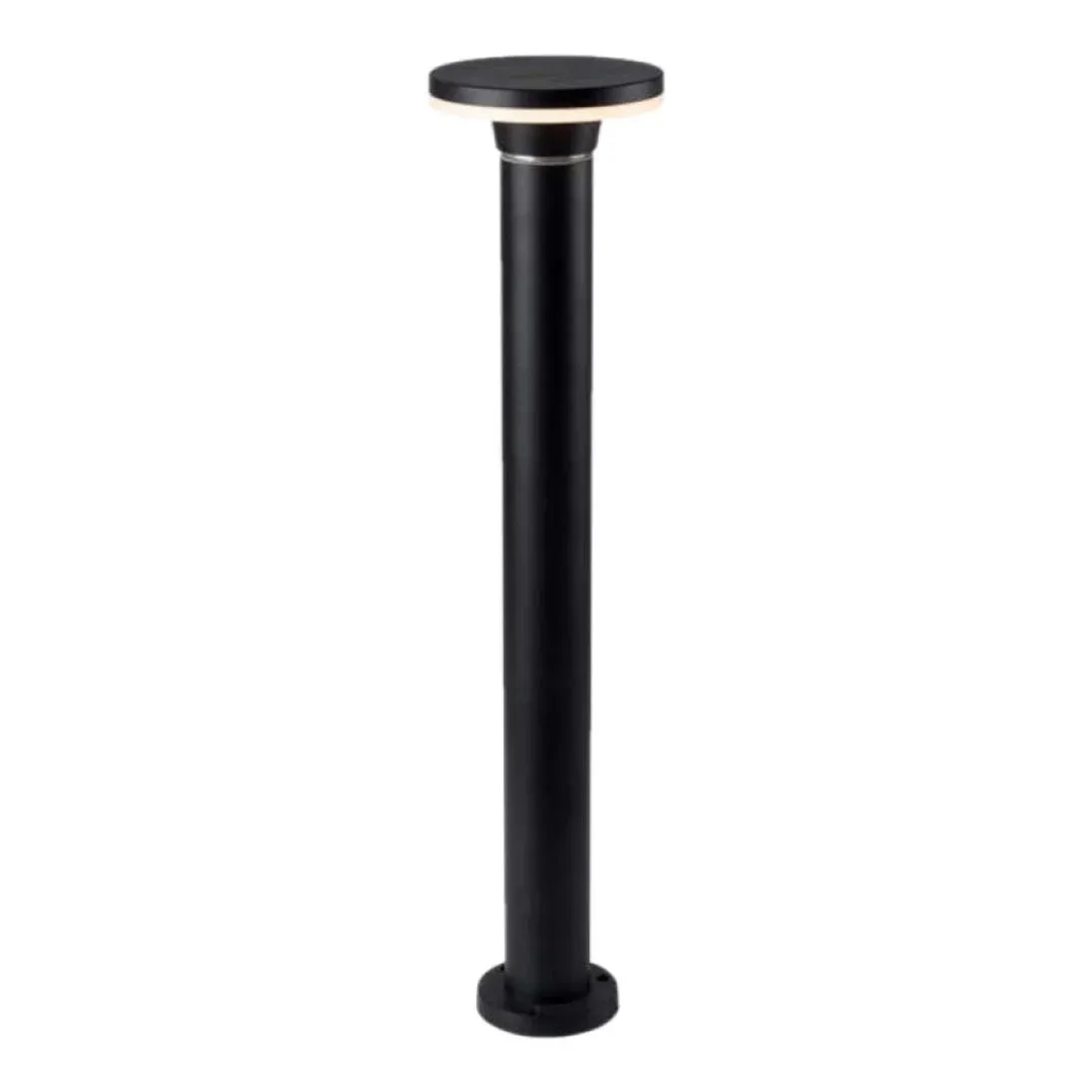 Jupiter Lg951 Led Bahçe Direk