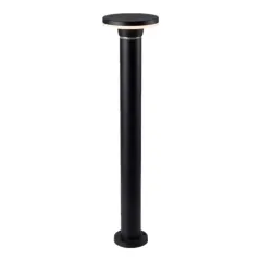 Jupiter Lg951 Led Bahçe Direk