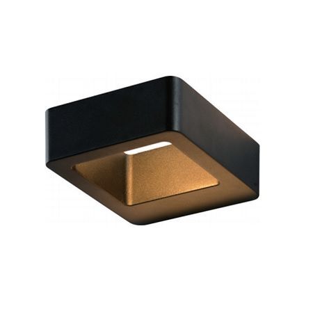 Led Bahçe- Duvar Aplik Lh-1013