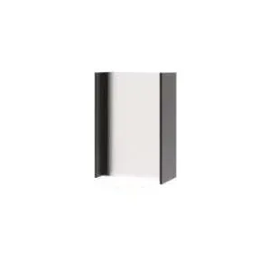 Led Bahçe- Duvar Apliği Lh-20134