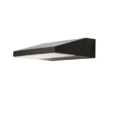 Led 350° Dönebilen- Duvar Apliği Lh-19304-A