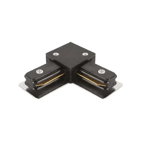 Gy 9016 - Monofaze Ray (L) Bağlantı