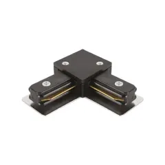 Gy 9016 - Monofaze Ray (L) Bağlantı