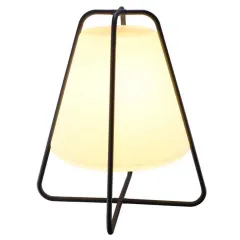 Jupiter Lg900 Led Akıllı Taşınabilir Armatür