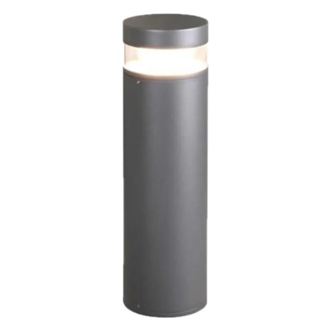 Jupiter Lg996 Led Bahçe Direk 12w 125°