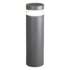 Jupiter Lg996 Led Bahçe Direk 12w 125°