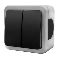 Ne-Ad Multima Dual Anahtar