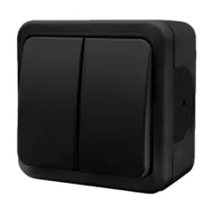 Ne-Ad Multima Dual Anahtar