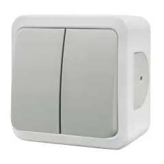 Ne-Ad Multima Dual Anahtar