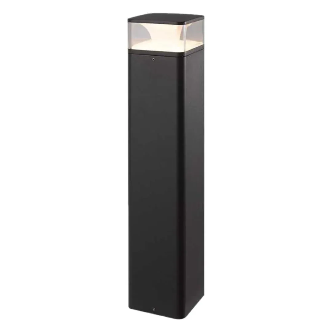 Jupiter Lg911 Led Bahçe Aplik
