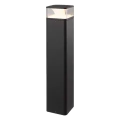 Jupiter Lg911 Led Bahçe Aplik