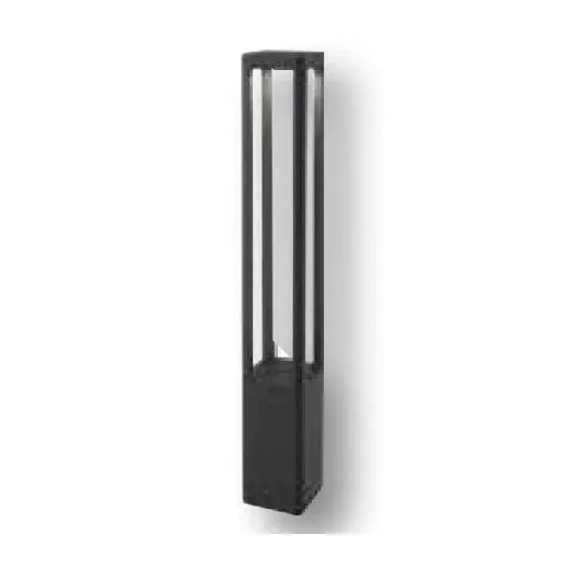 Jupiter Lg904 Led''li Bahçe Direk 7w (3000k)