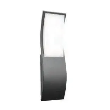 Led Bahçe Duvar Aplik Lh-19305
