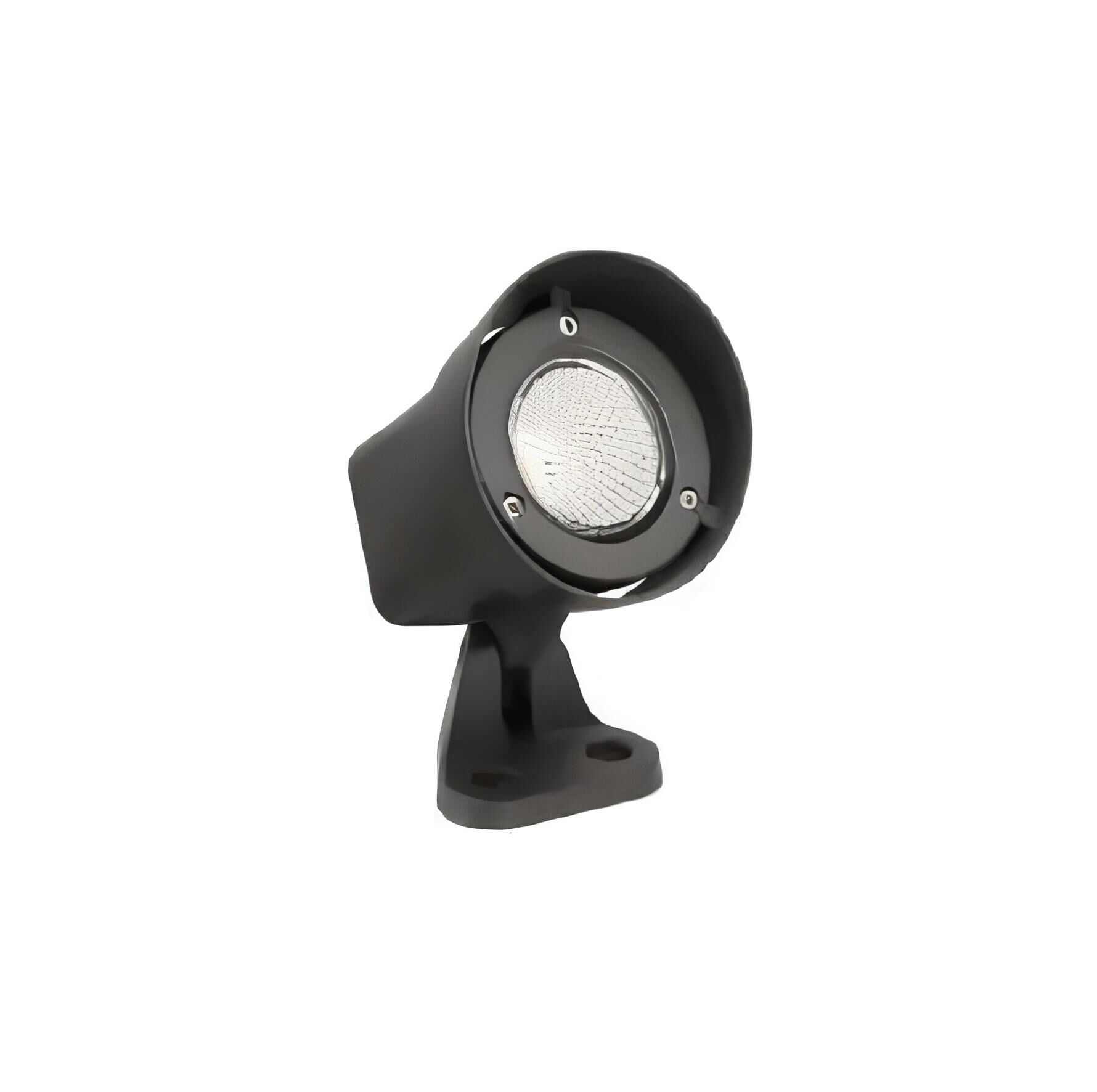 Duvar Spotu Gu10 Max 20W Lh-19204