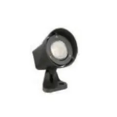 Duvar Spotu Gu10 Max 20W Lh-19204