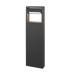 Jupiter Lg905 Led''li Bahçe Direk 8w (3000k)