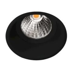 Lamptime 40w Sıva Altı Cob Led Dowlight