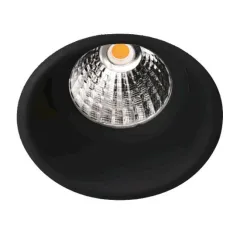Lamptime 30w Sıva Altı Cob Led Dowlight