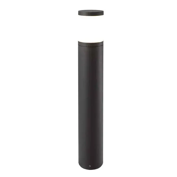 Jupiter Jg957 An Bahçe Direk