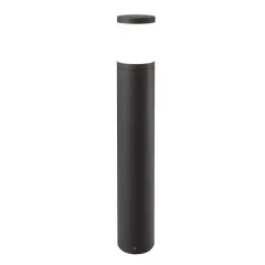 Jupiter Jg957 An Bahçe Direk