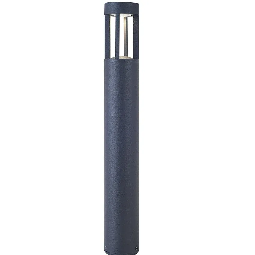 Jupiter Lg986 S Led'li Bahçe Direk 10w (3000k)