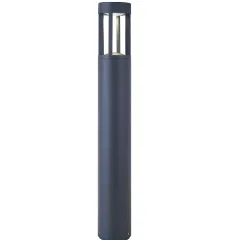 Jupiter Lg986 S Led'li Bahçe Direk 10w (3000k)