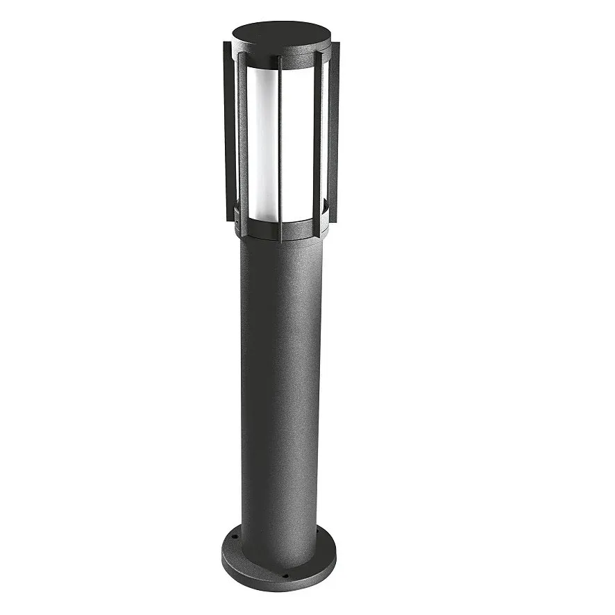 Jupiter Jg932 Bahçe Direk