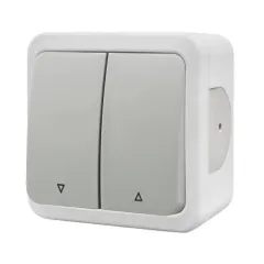 Ne-Ad Multima Jaluzi Kumanda Anahtarı