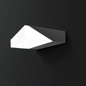 Led Duvar Aplik Lh-17104