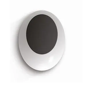 Led Duvar Aplik Lh-16106