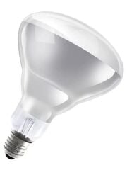 Osram Ledvance Infrared 150w E27 Şeffaf Isı Ampulü Kızılötesi Isıtıcı Lamba