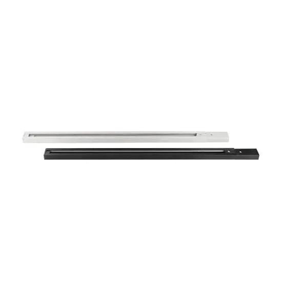 Gy 9012 Bl - Monofaze Ray 2Mt