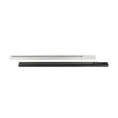 Gy 9012 Bl - Monofaze Ray 2Mt