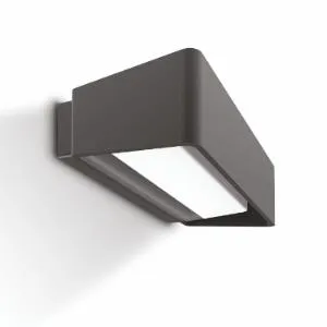 Led Duvar Aplik Lh-16104