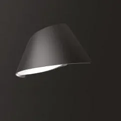 Led Bahçe-Duvar Aplik Lh-15106