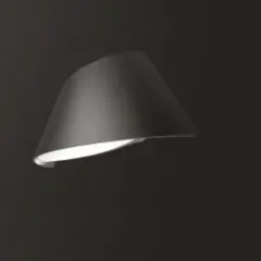 Led Bahçe-Duvar Aplik Lh-15106