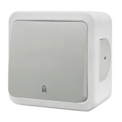 Ne-Ad Multima Zil Anahtarı