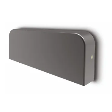 Led Merdiven-Duvar Aplik Lh-15105